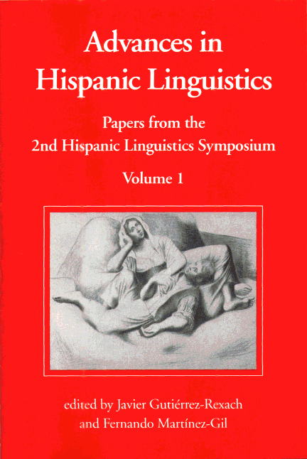 Front cover image
