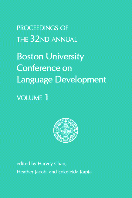 Front cover image