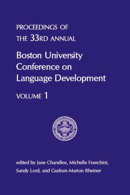 Front cover image