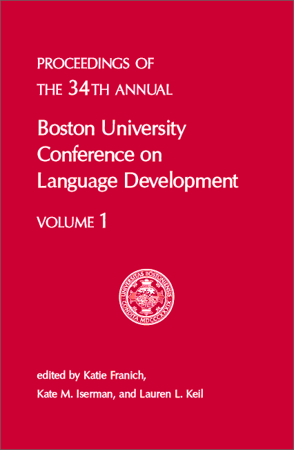 Front cover image