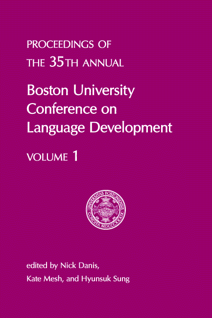 Front cover image