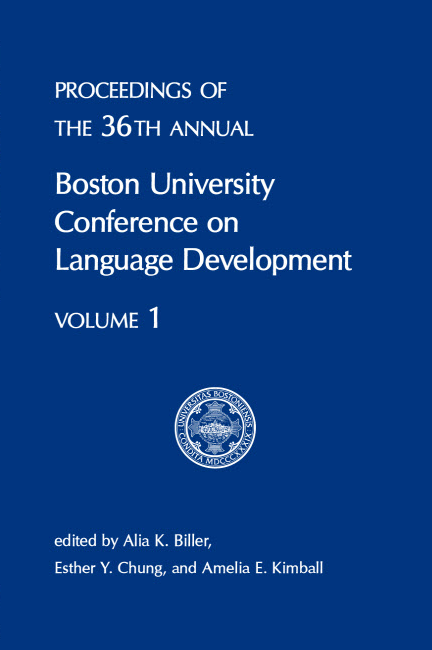 Front cover image