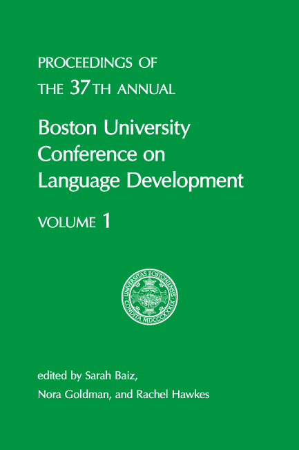 Front cover image