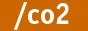 slash-co2 logo
