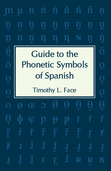 Front cover image