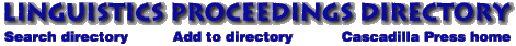 Title bar image map