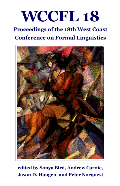 Front cover image