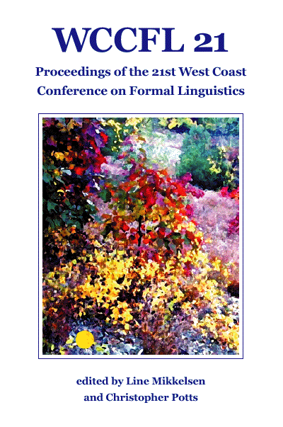Front cover image